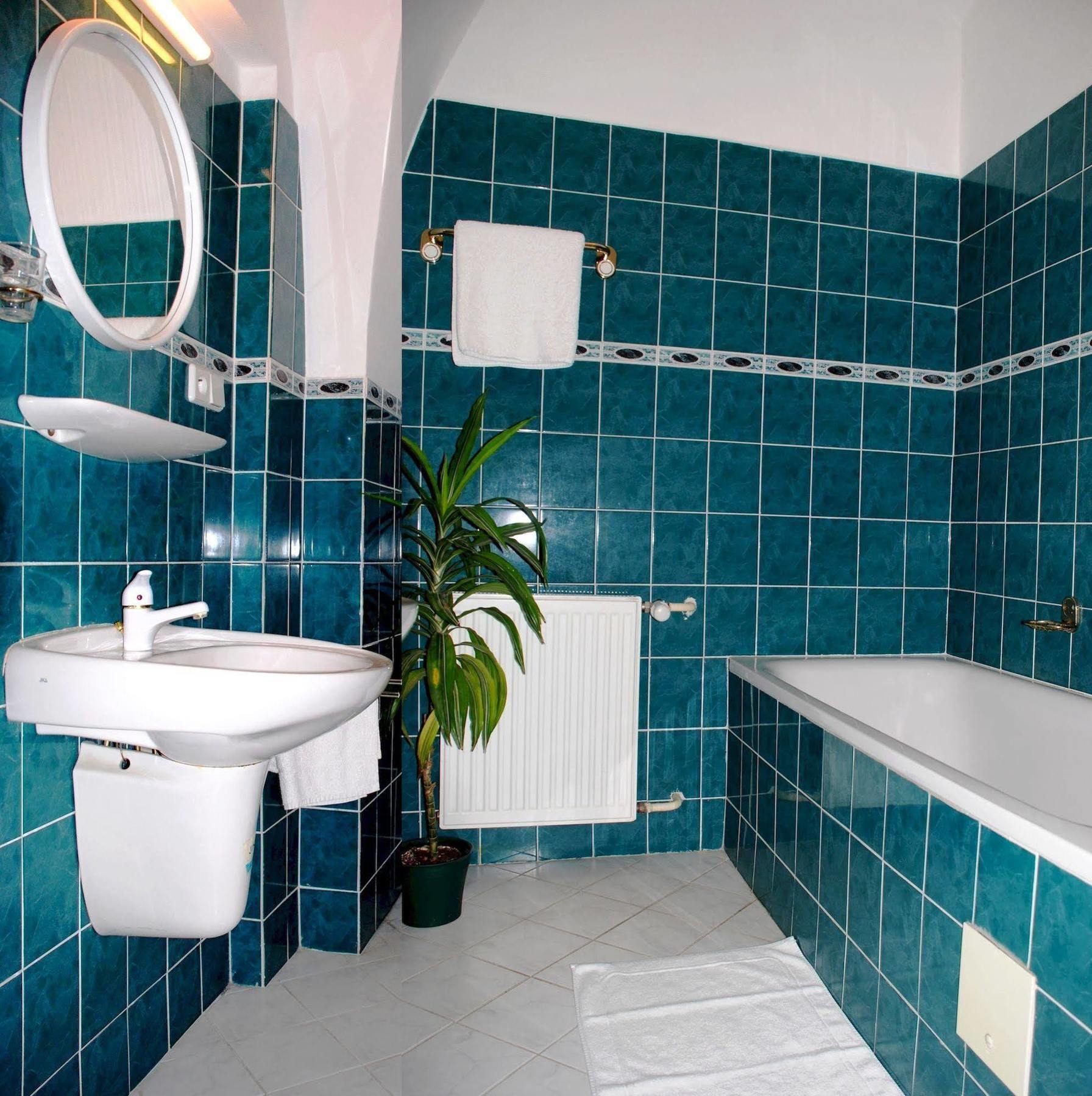 Hotel Zlaty Kohout Mlada Boleslav Ngoại thất bức ảnh